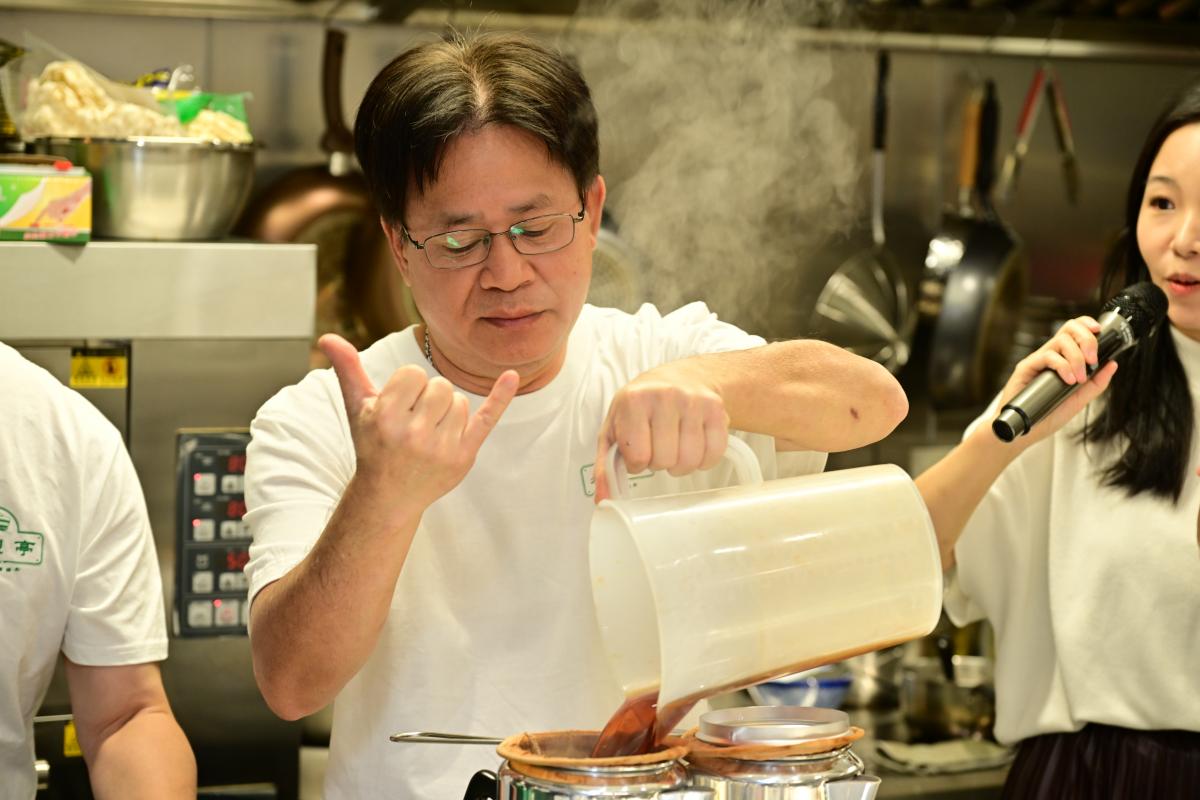 相片 33