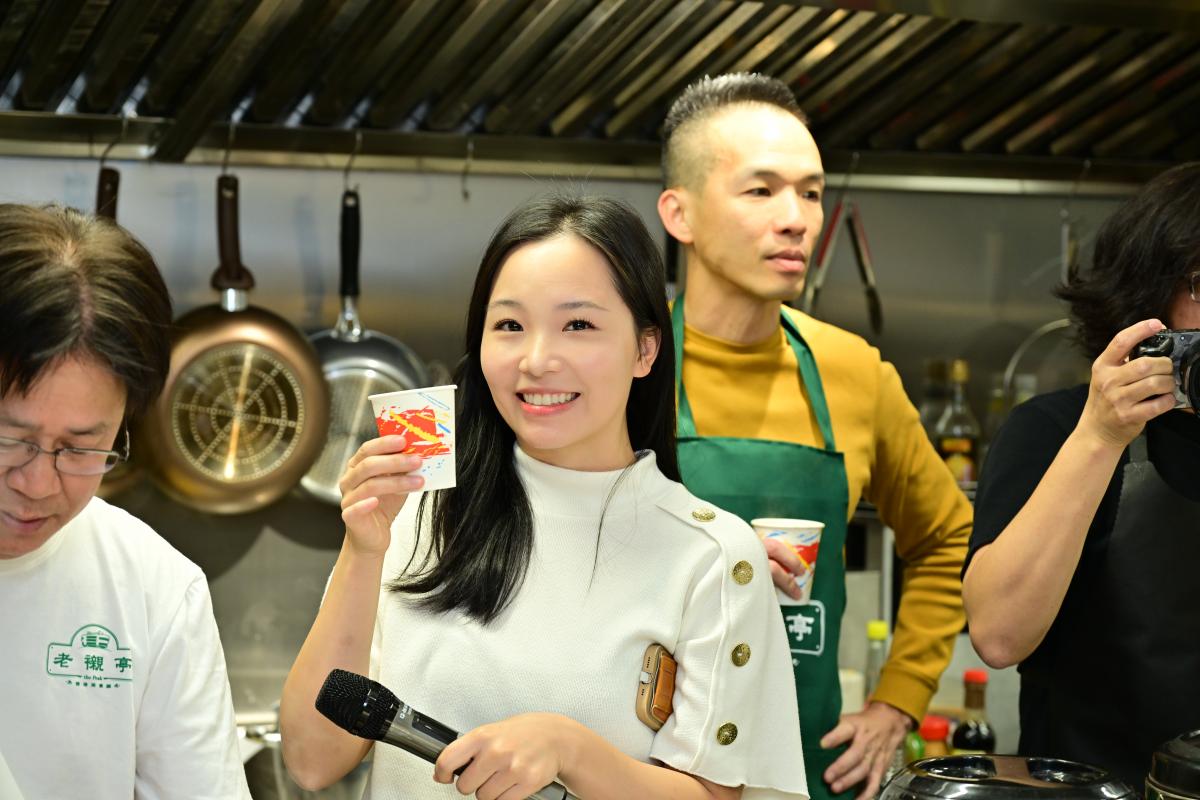 相片 83