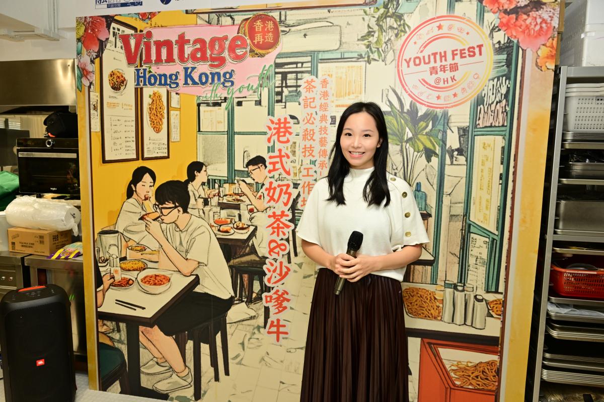 相片 146