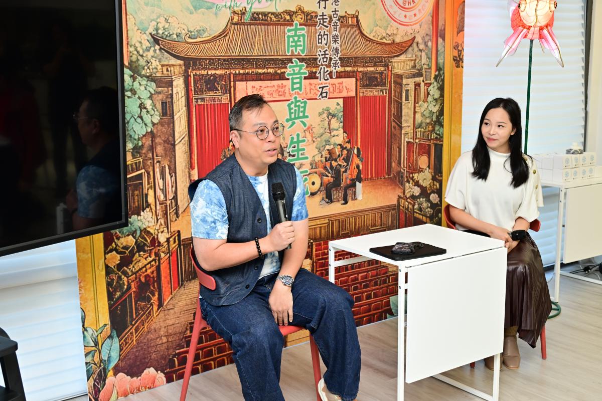 相片 28