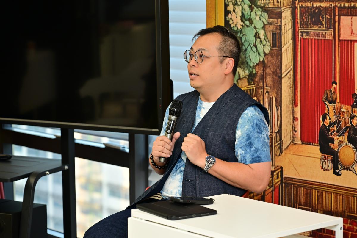 相片 31