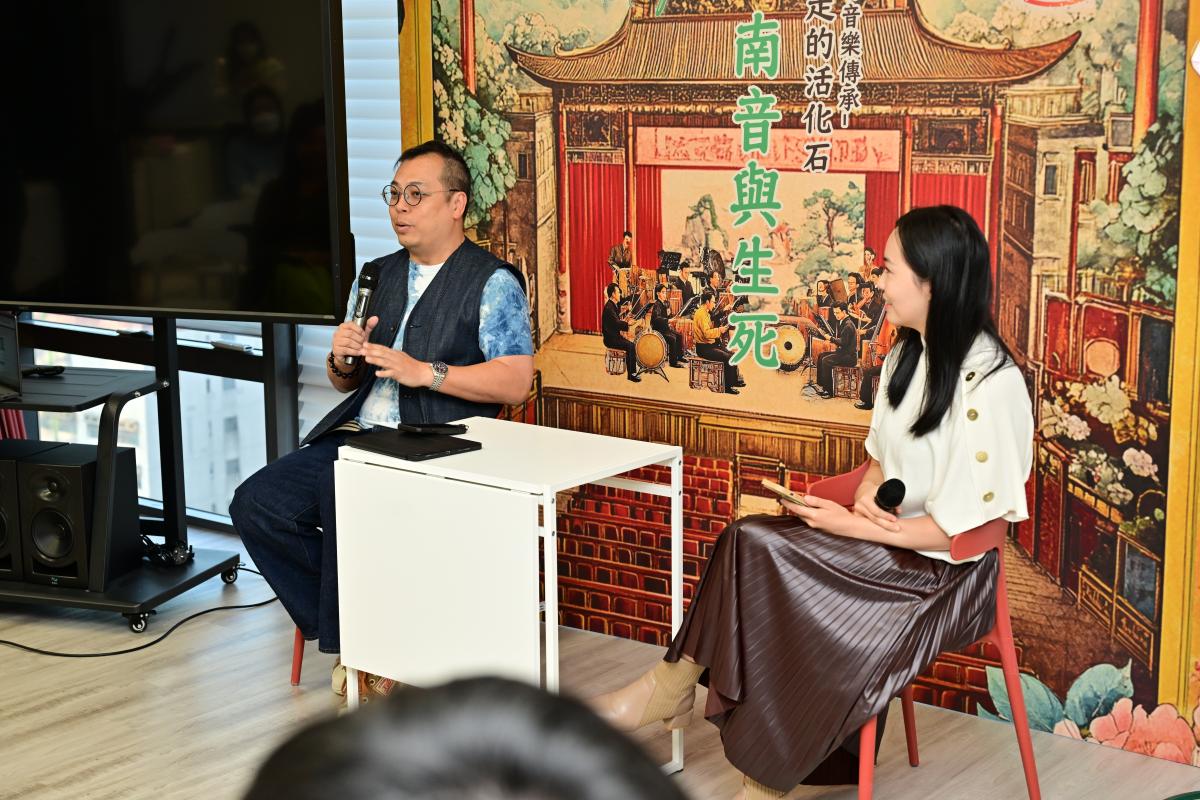相片 32
