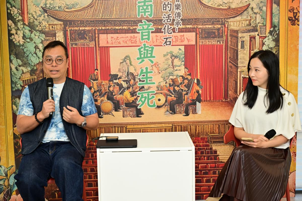相片 38