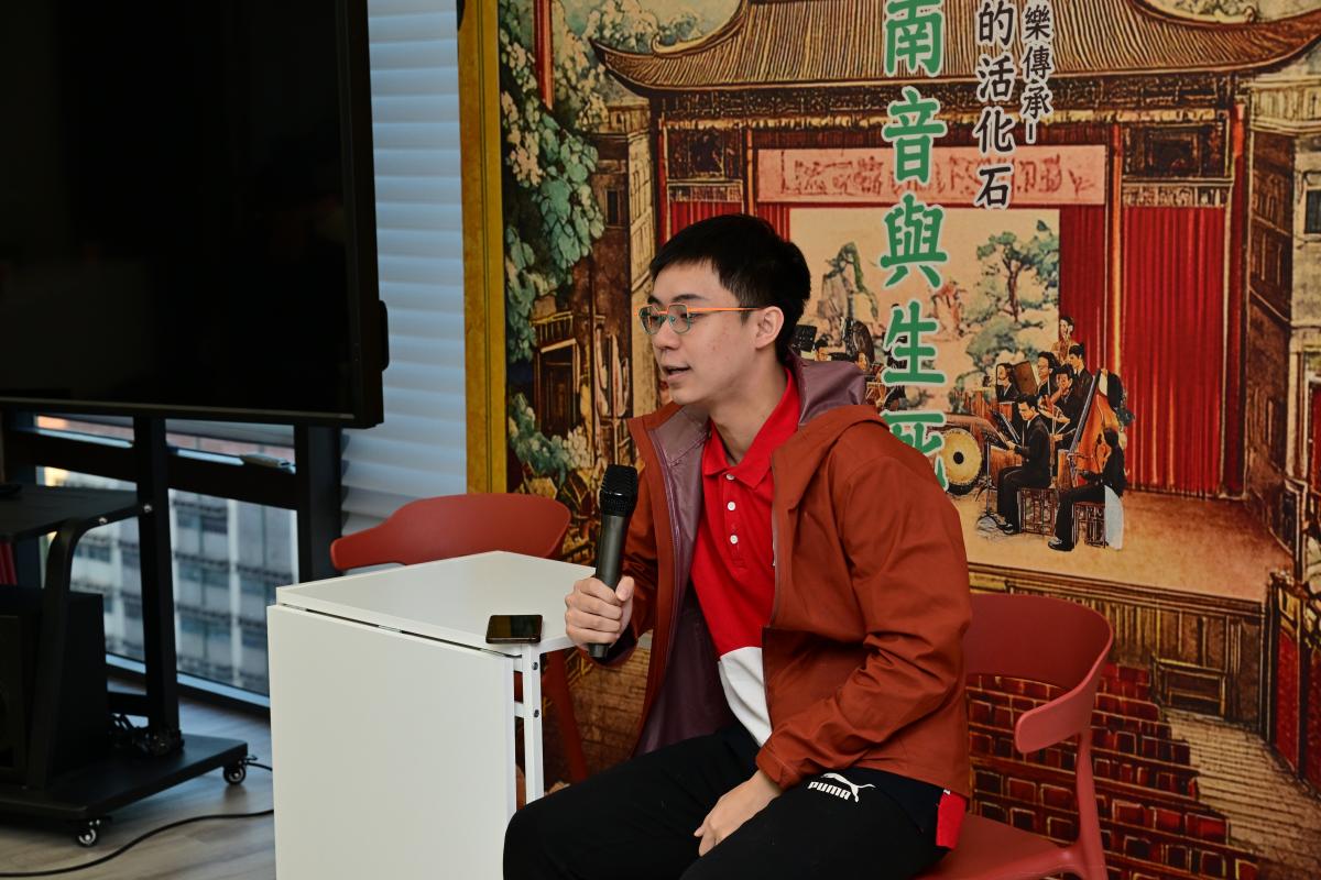 相片 40