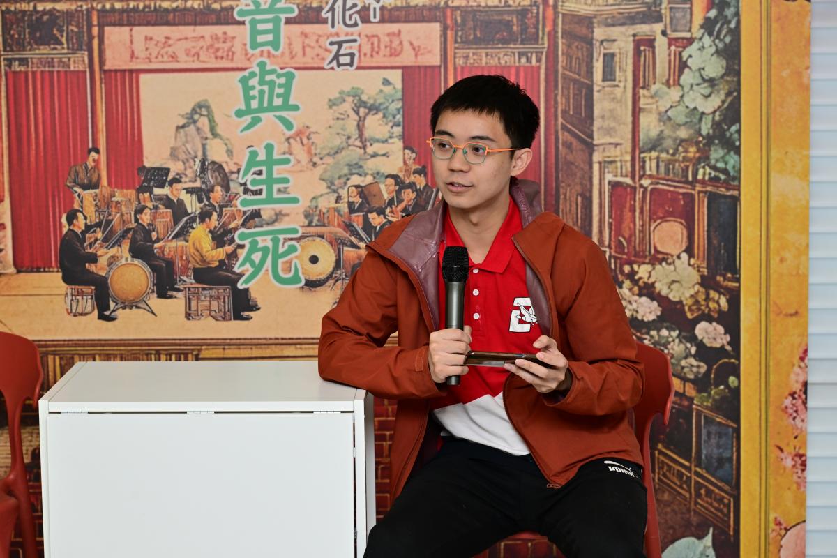 相片 41