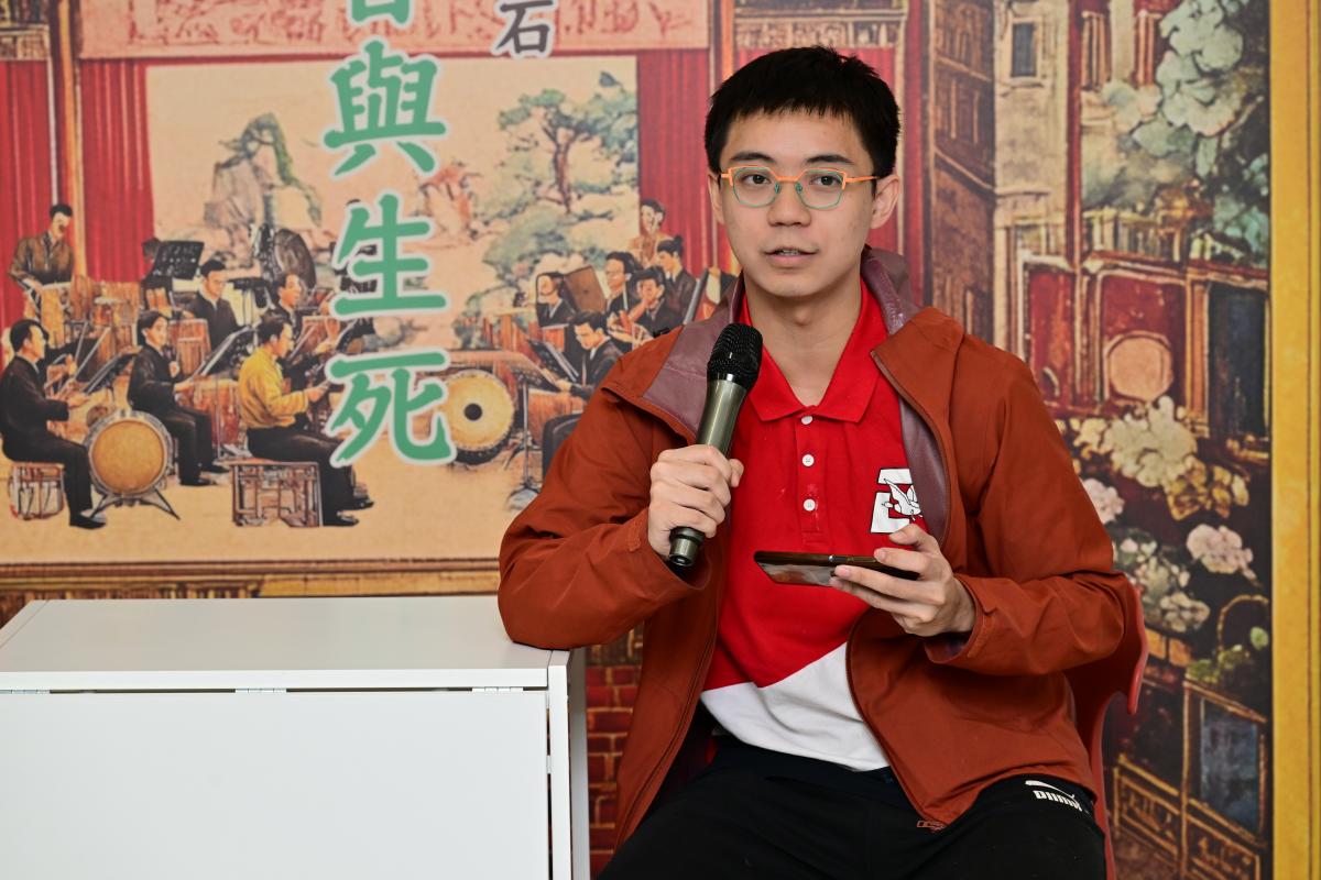 相片 42
