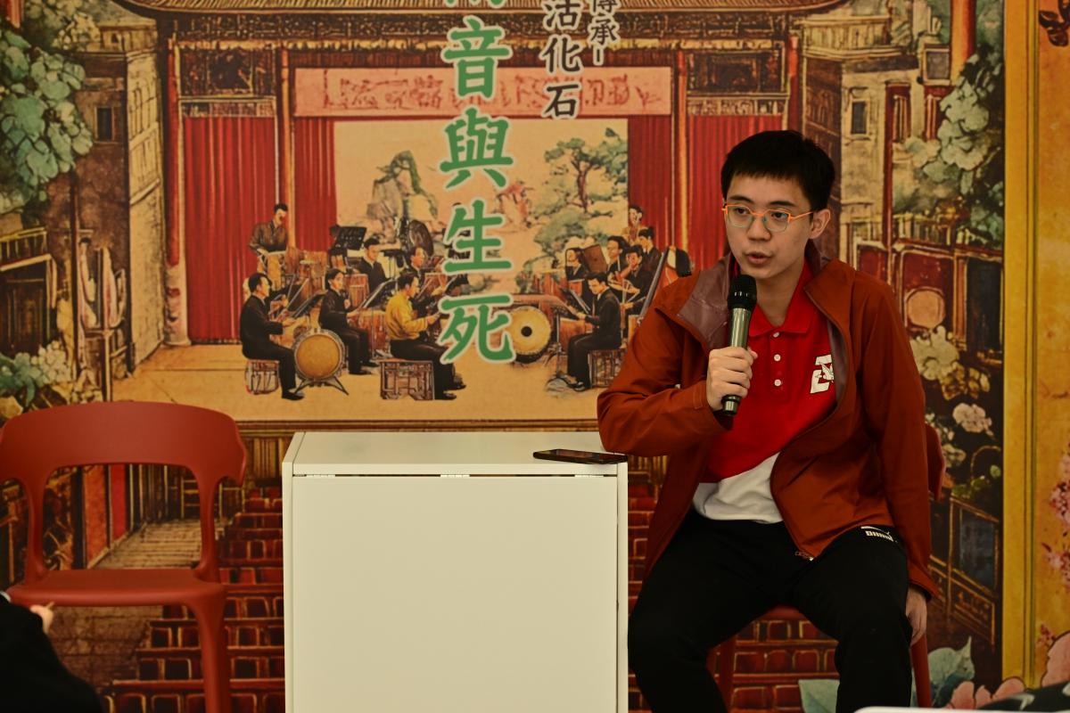 相片 44