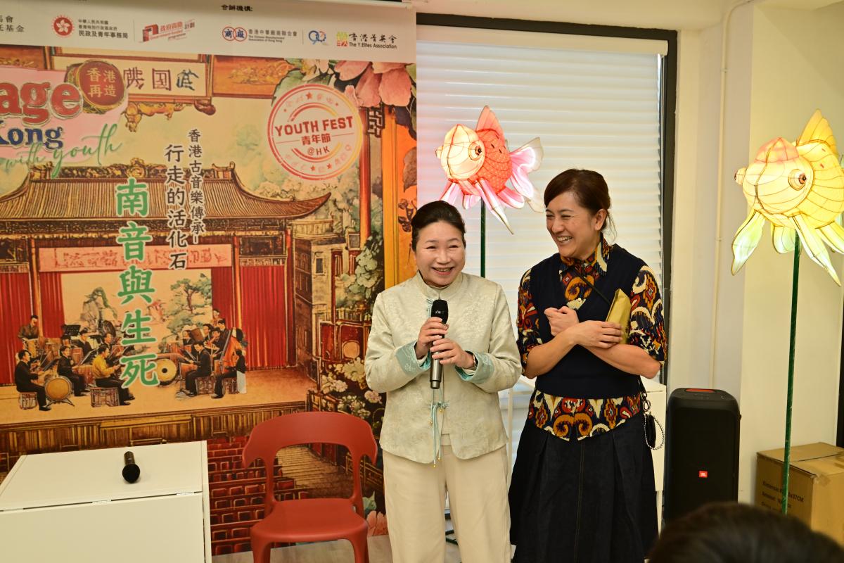 相片 47