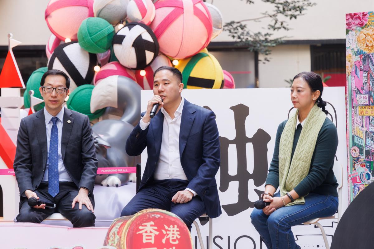 相片 19