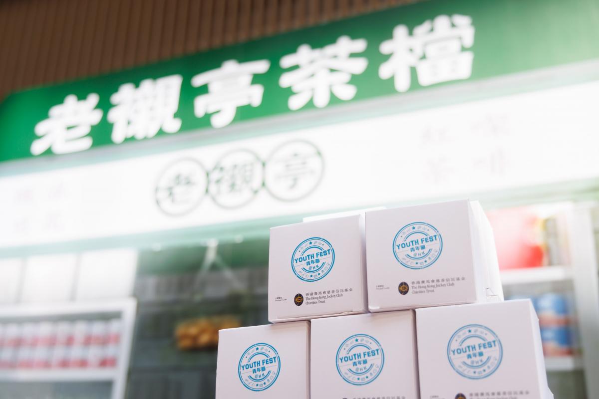 相片 23