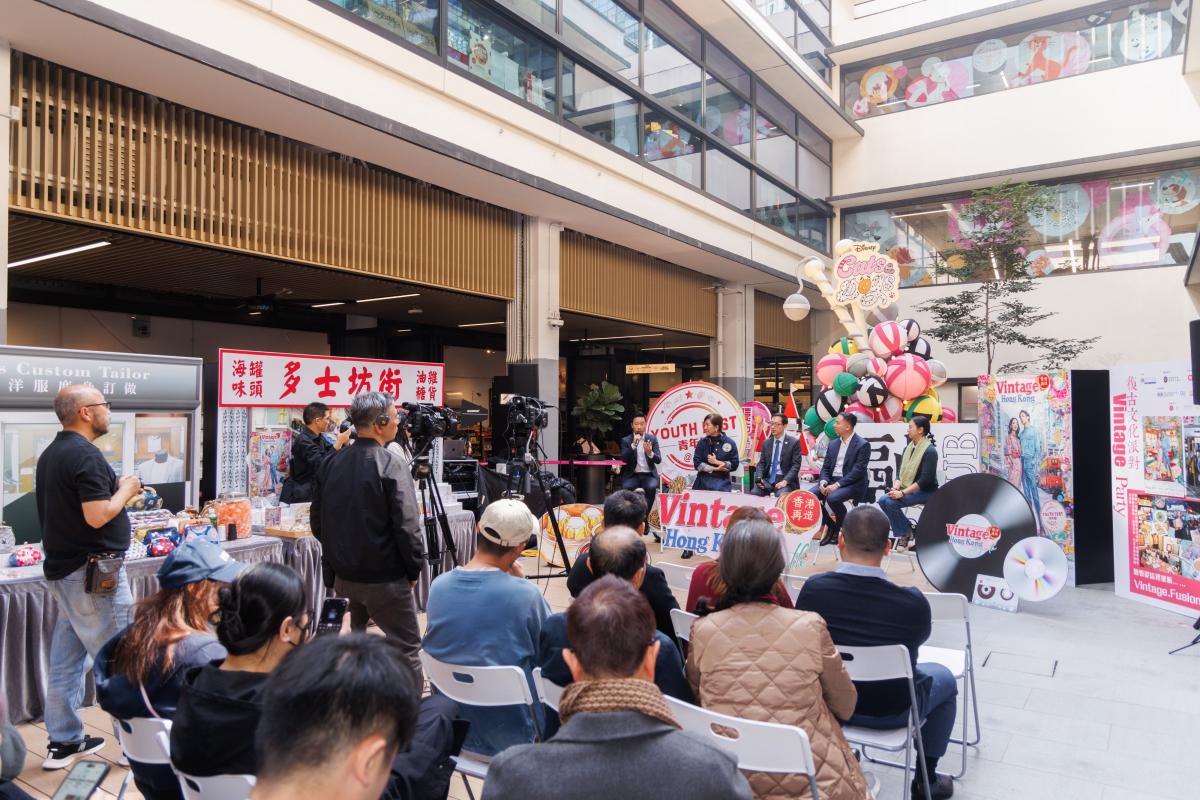 相片 27