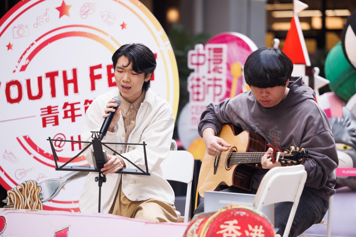 相片 38